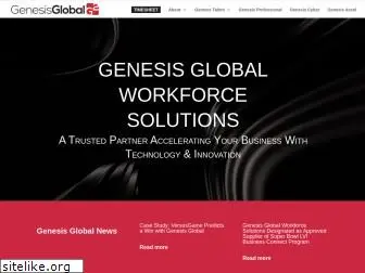 genesis-global.com