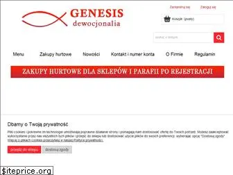 genesis-kielce.pl