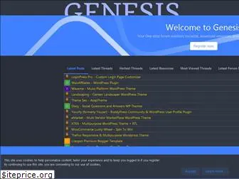 genesis.com.ng