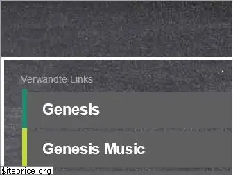 genesis.net