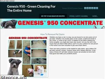 genesis950.weebly.com