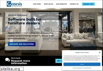 genesisadvantage.com