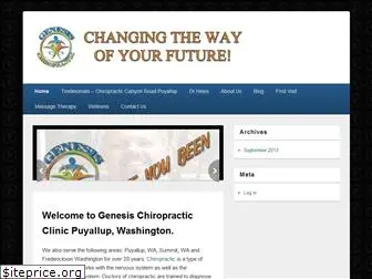 genesischiropracticnw.com