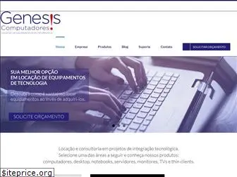 genesiscomputadores.com.br