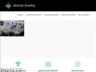 genesiscustomjewelry.com