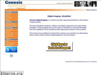 genesisdigital.com