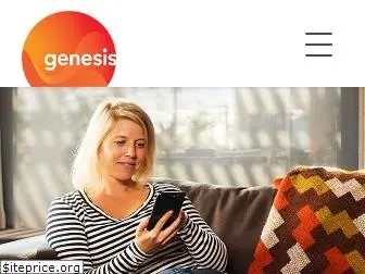 genesisenergy.co.nz