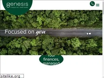 genesisfp.com.au