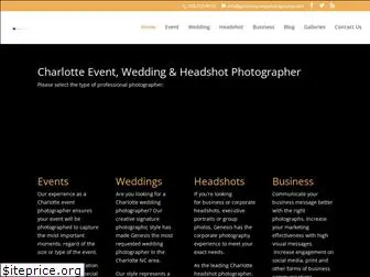 genesisgroupphotography.com