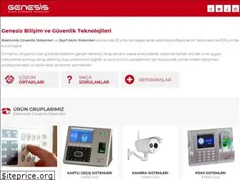 genesisguvenlik.com