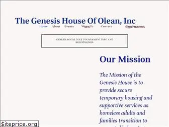 genesishouseofolean.org