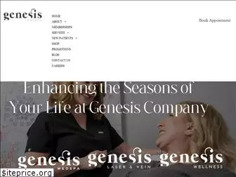 genesisjcmo.com