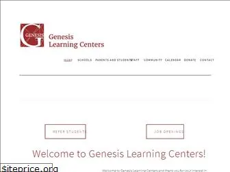 genesislearn.org