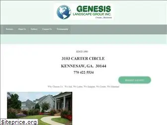 genesislsg.com
