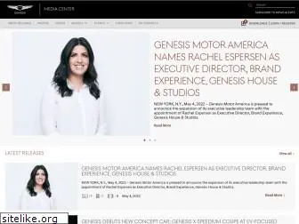 genesisnewsusa.com