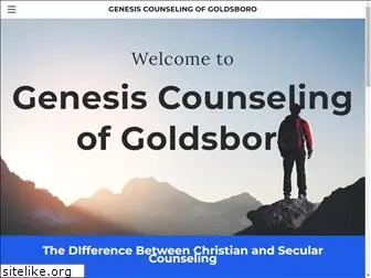 genesisofgoldsboro.com