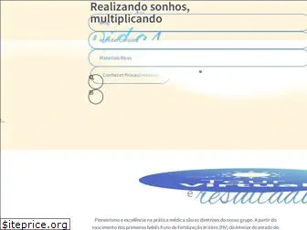 genesispf.com.br