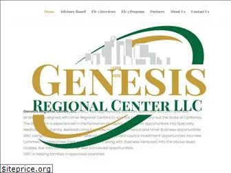 genesisregional.com