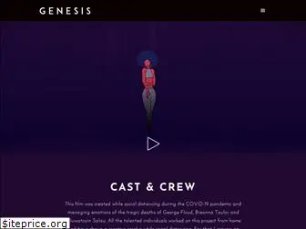 genesisshort.com