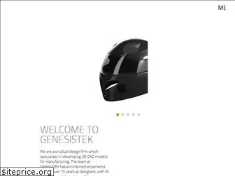 genesistek.us