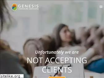 genesistx.org