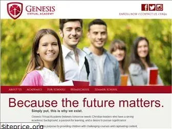 genesisva.org