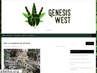 genesiswest.org
