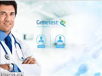 genetest.com.co