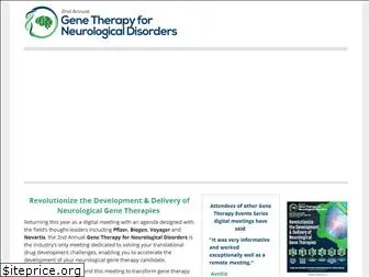 genetherapy-neurological.com