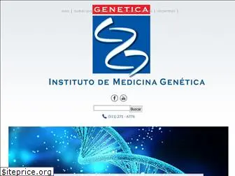 genetica.com.pe
