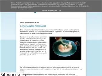 geneticacom.blogspot.com