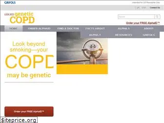 geneticcopdtest.com