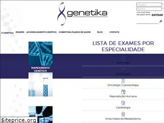 genetika.com.br