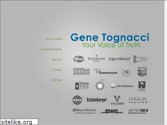 genetognacci.com