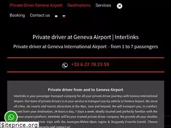 geneva-airport-driver.com