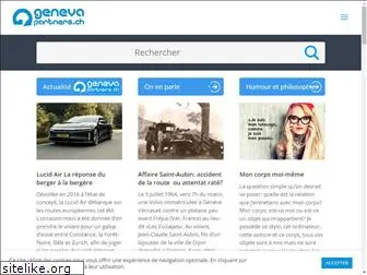 geneva-partners.ch