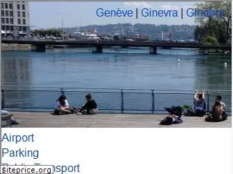 geneva.info