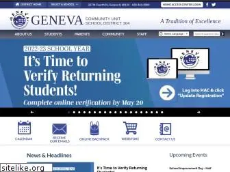 geneva304.org