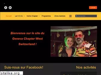 genevachapter.com