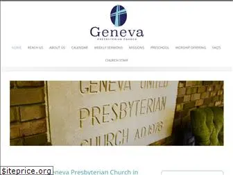 genevachurch.org