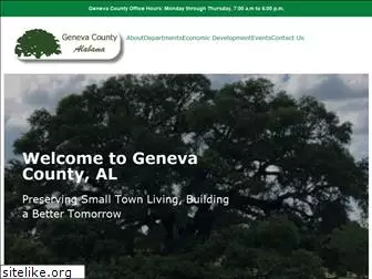 www.genevacountyal.gov