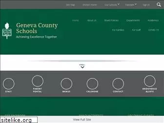 genevacountyschools.com thumbnail