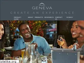 genevadesignsllc.com