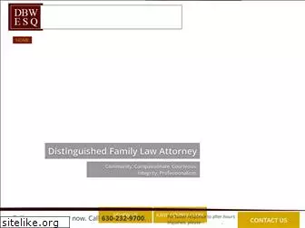 genevafamilylaw.com