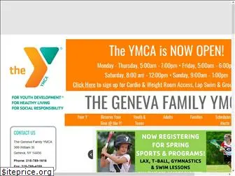 genevafamilyymca.org