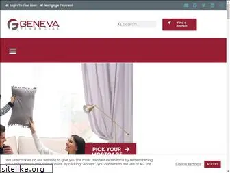 genevafi.com