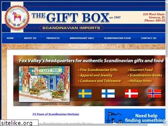 genevagiftbox.com