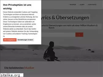 genevasound.de thumbnail