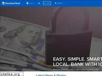 genevastatebank.com