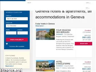 genevatophotels.com